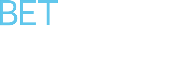 伟德体育